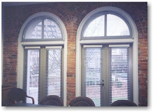 levolor mini blinds lowes 1 levolor levolor mini blinds lowes 1 levolor